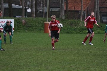 Bild 115 - NMS1 am 15.4.12